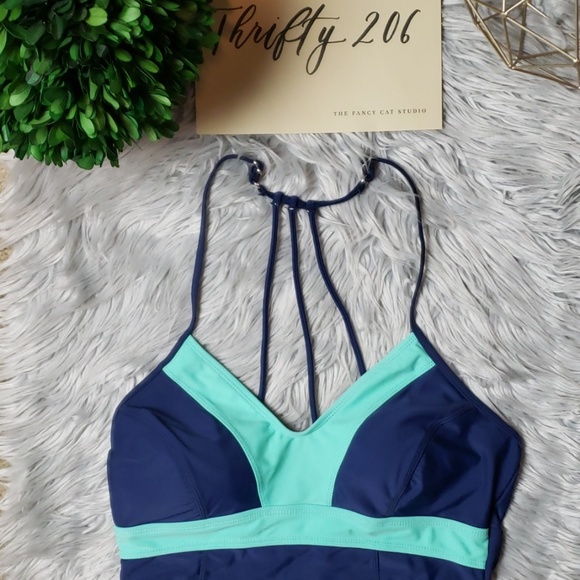 rbx swimwear